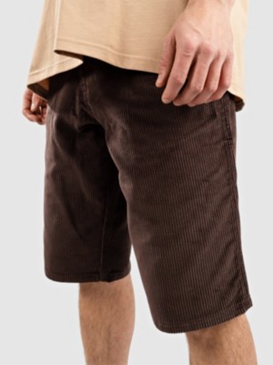 Dickies hot sale corduroy shorts